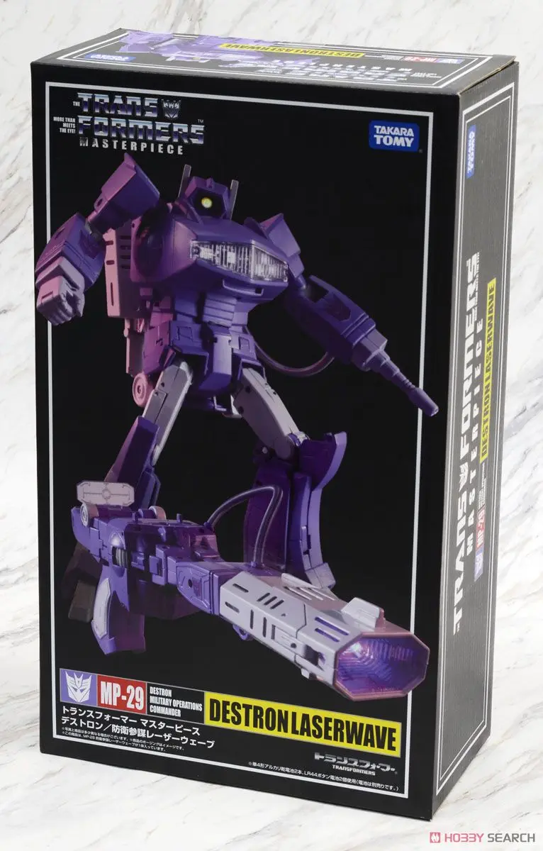 Equipe de Choque Takara Tomy Ação Brinquedo Figuras Mp-29 Transformadores Mp29 Mestre Primeira Edição mp 29 Defense Onda Local 1 mp29 mestre primeira edição mp 29 defense equipe de choque onda local