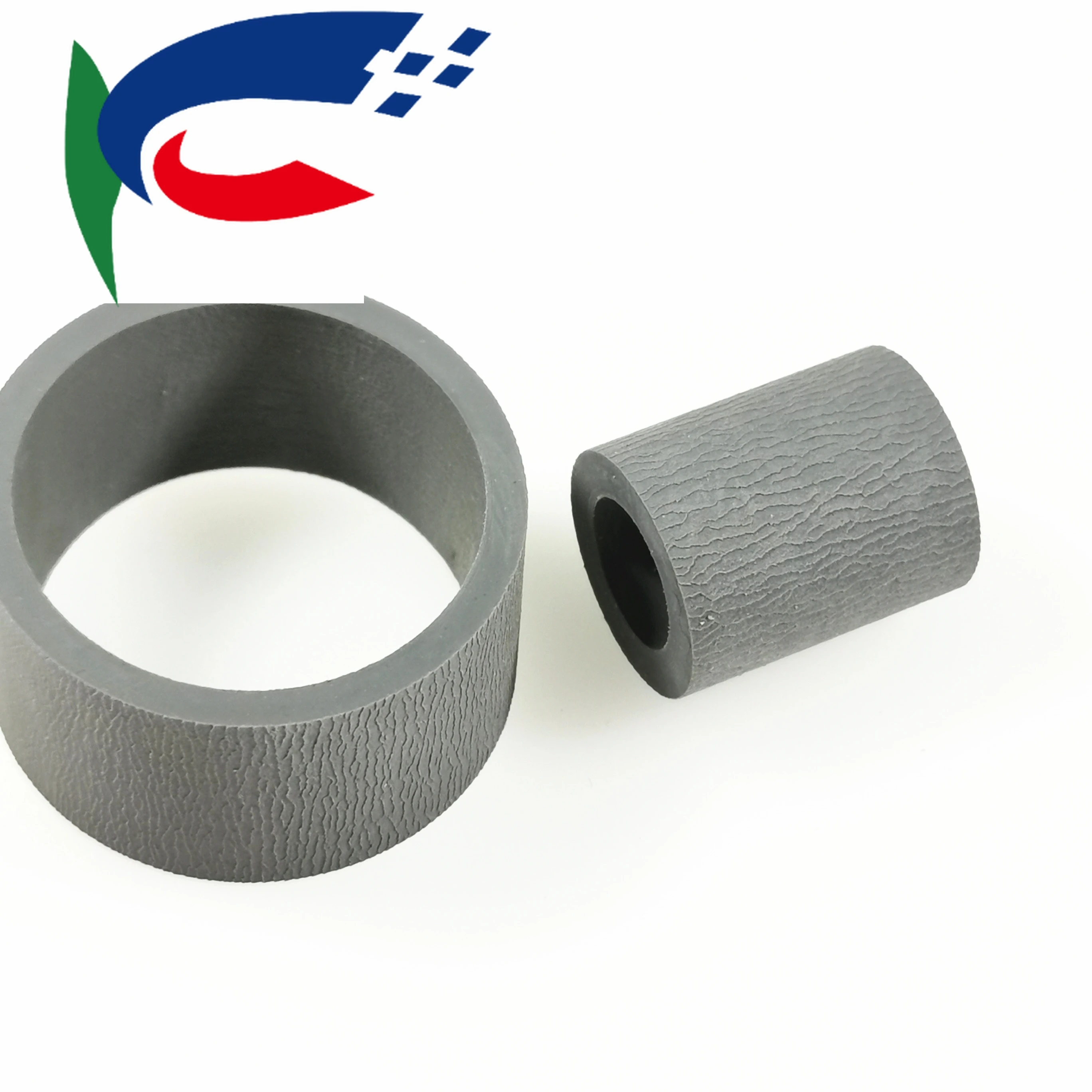 5 set new rubber Pickup Roller Feed Separation for Epson R250 R270 R285 R290 R330 R390 T50 A50 RX610 RX590 L801 L800 L805 | Компьютеры и