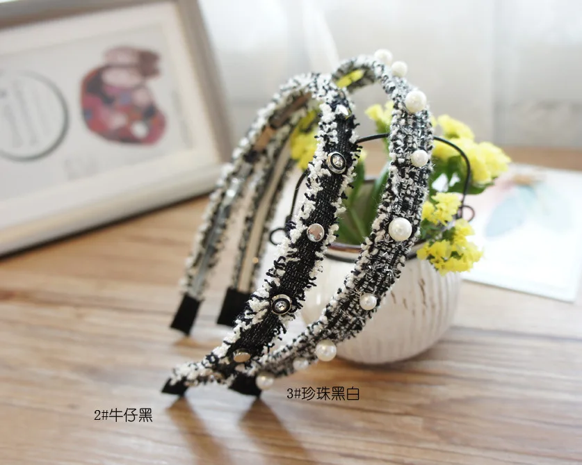 U0397 (17)