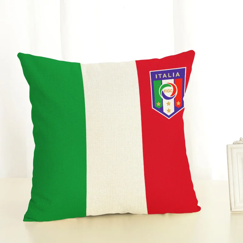 8965245160_1255064235