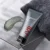 JVR Remove Blackhead Foam Facial Cleanser Hyaluronic Acid Face Wash For Acne Treatment Combination Skin Limpiador Facial 120g