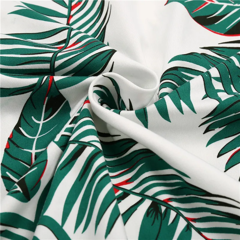 HTB1_YBwa.LrK1Rjy1zbq6AenFXae