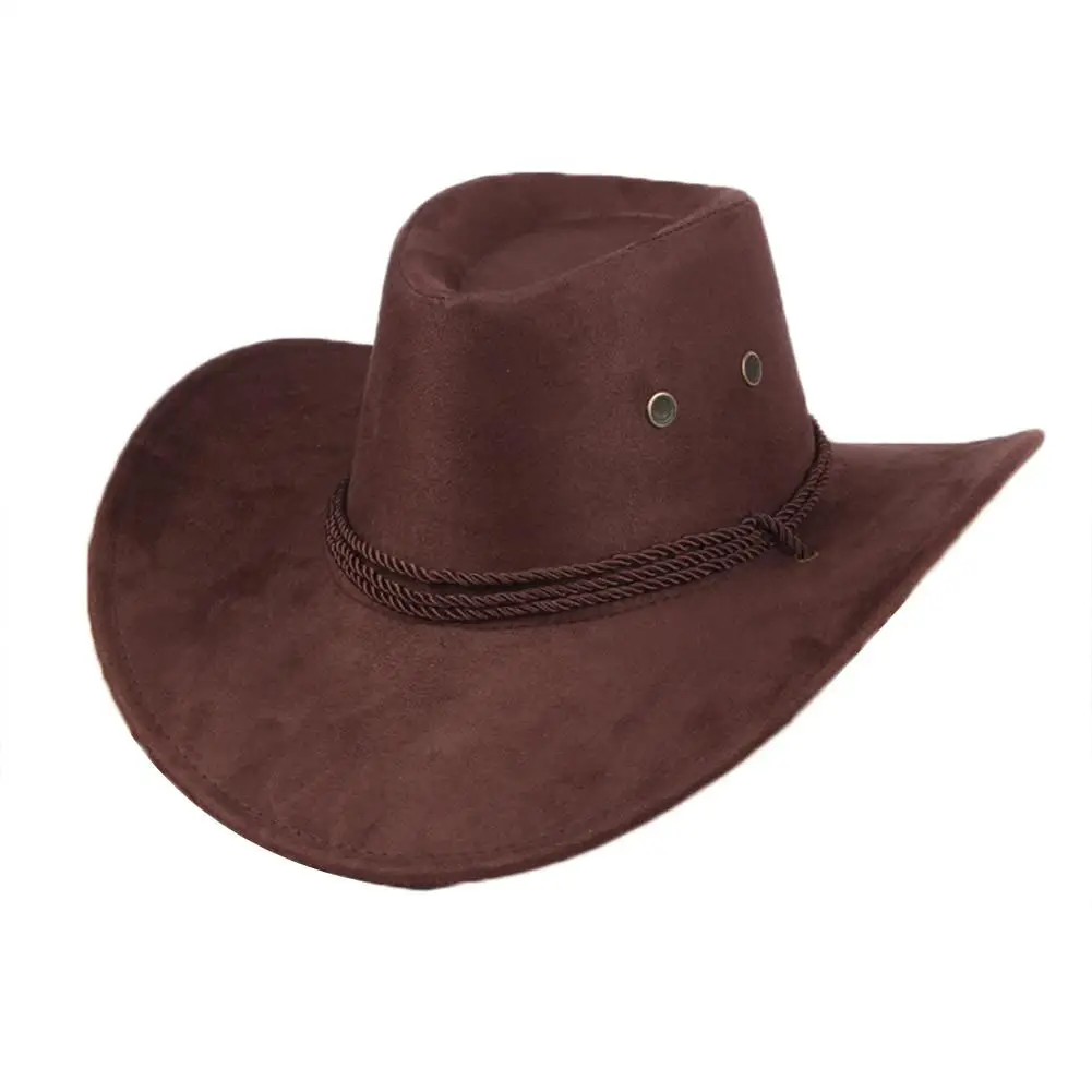 Cowboy Hats| - AliExpress