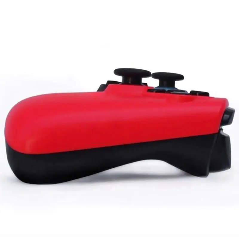 Bluetooth беспроводной игровой контроллер геймпад джойстик для консоли nintendo Switch
