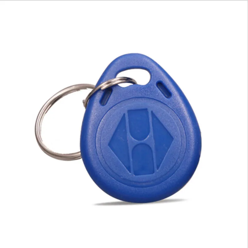 QQ截图20200218004236