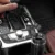 newCar Drink Heater 12v Heating Cup Электрический Чайник Автомобили Термонагреватель Чашки Кипяток Bottel Автоаксессуары Кабель