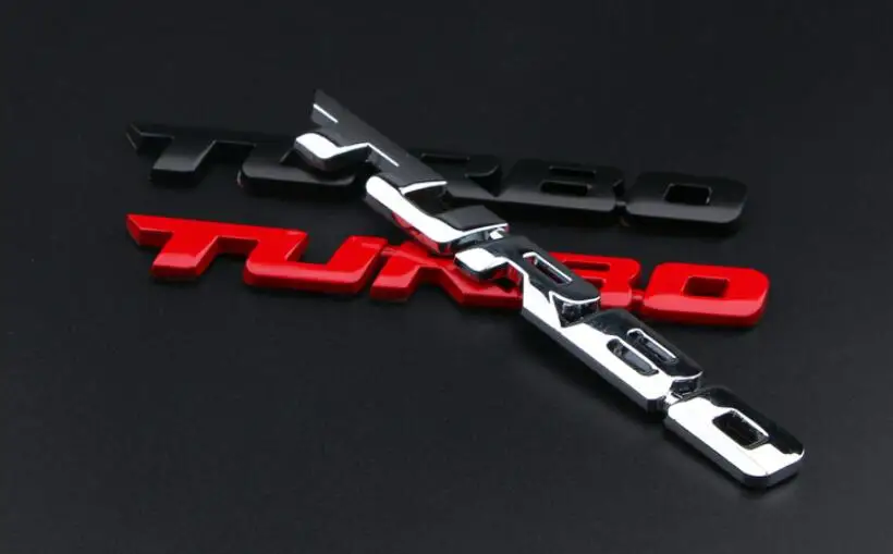 Автомобильный Стайлинг автомобиля Turbo Boost загрузки усиление для Suzuki Vitara Swift Kizashi SX4 Baleno Ertiga