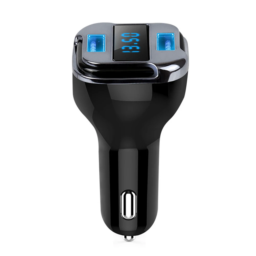 Мини gps мобильное приложение отслеживание автомобиля двойной USB Автомобильный gps трекер gps WIFI lbs встроенное устройство прослушивания двойной USB зарядное устройство автомобиля онлайн tr