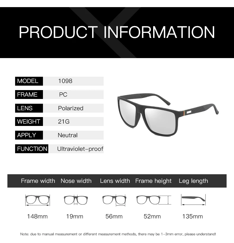 太阳镜---英文_08