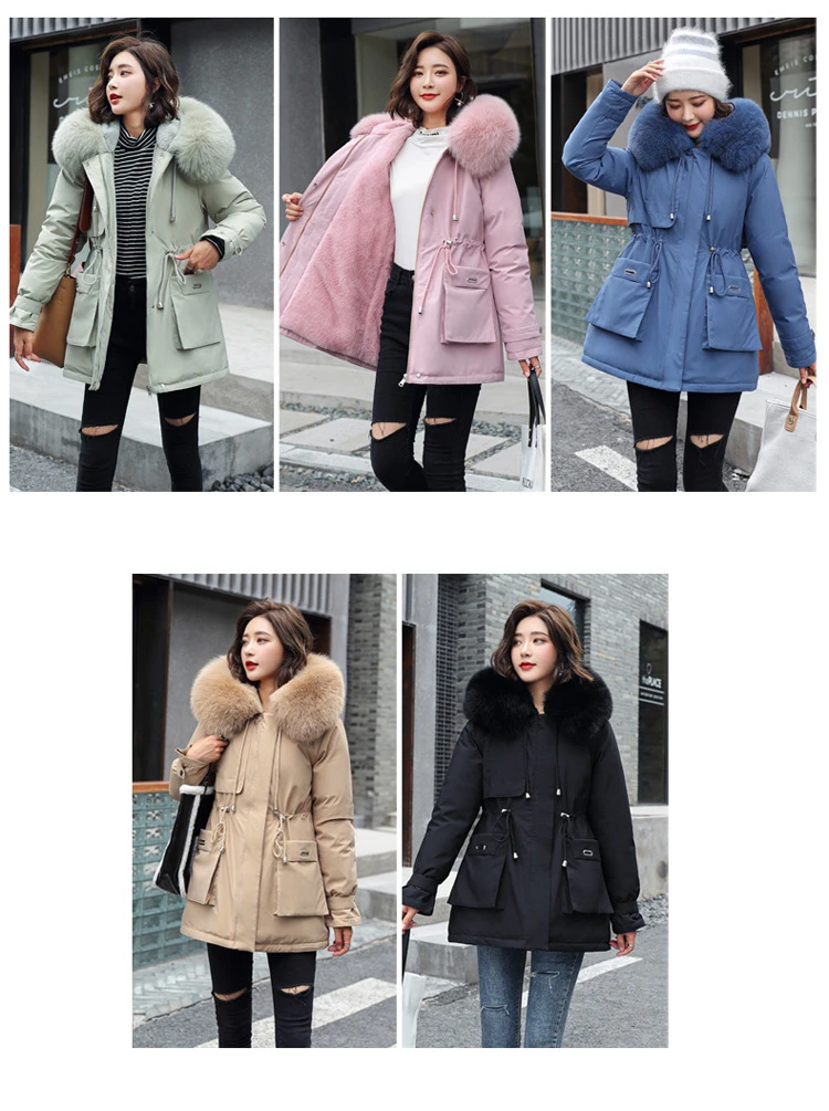 Ladies Coats In Tesco atelieryuwa.ciao.jp
