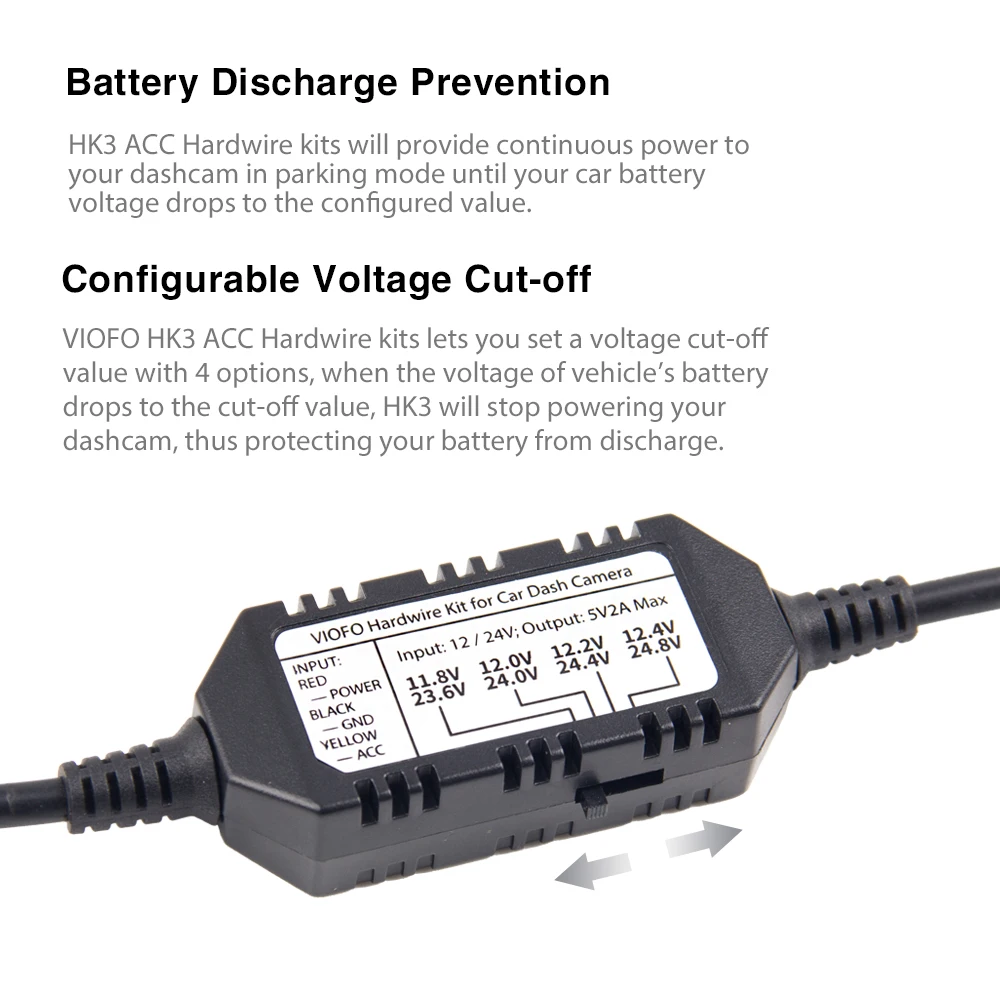 dsc-products