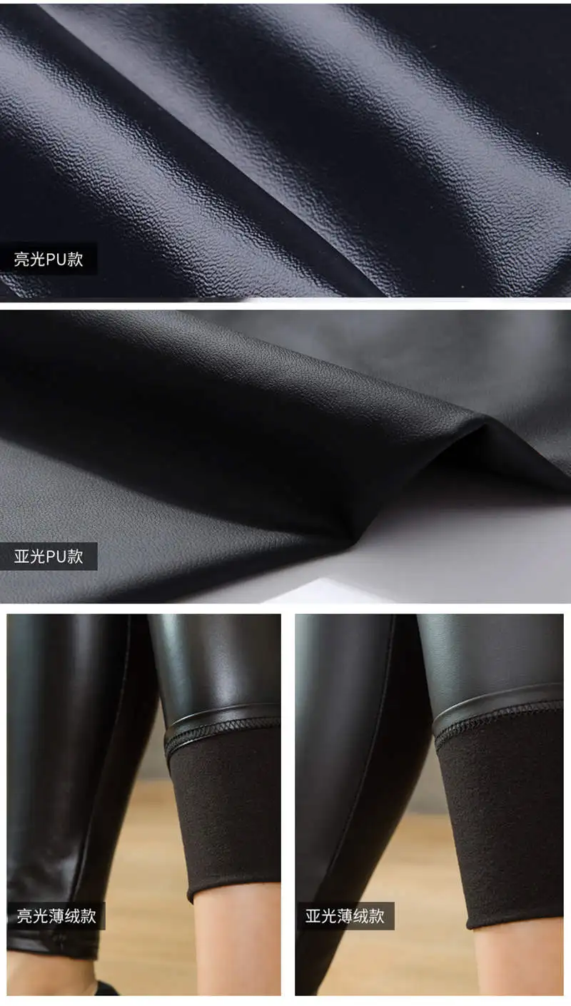 20201006_164020_083_副本