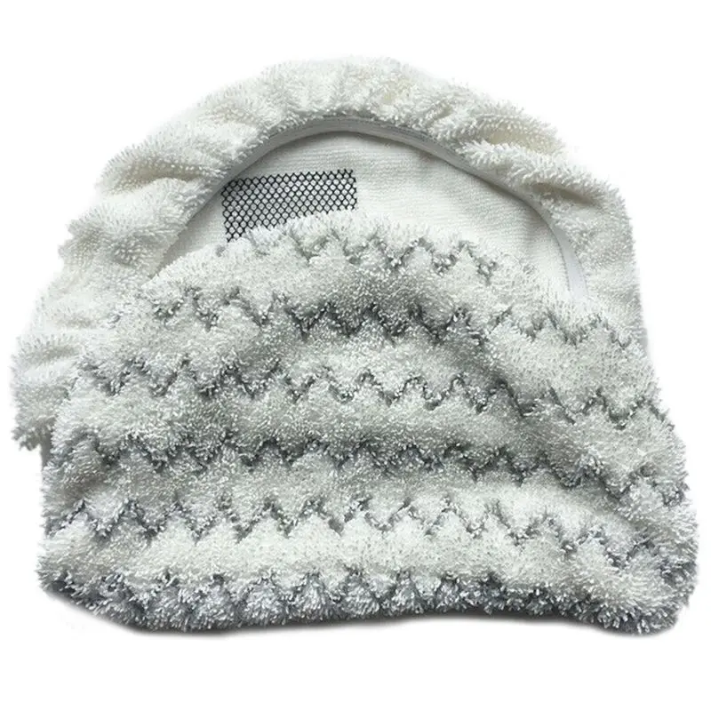 

Mop Cloth Cleaning Pads For Bissell Powerfresh 1940 Series Steam Mop Replacement Cleaning Wipes