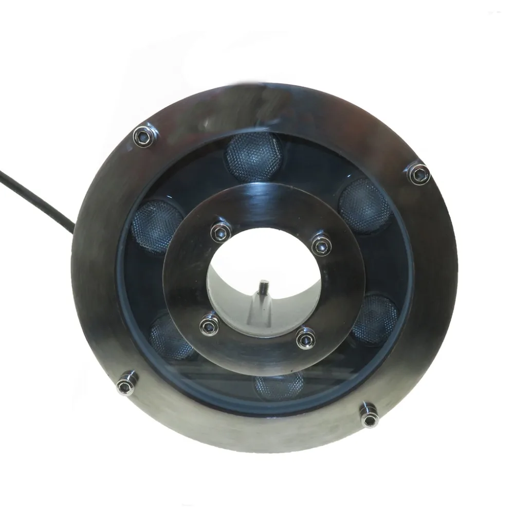 LC-UWL-P130-6-A-11