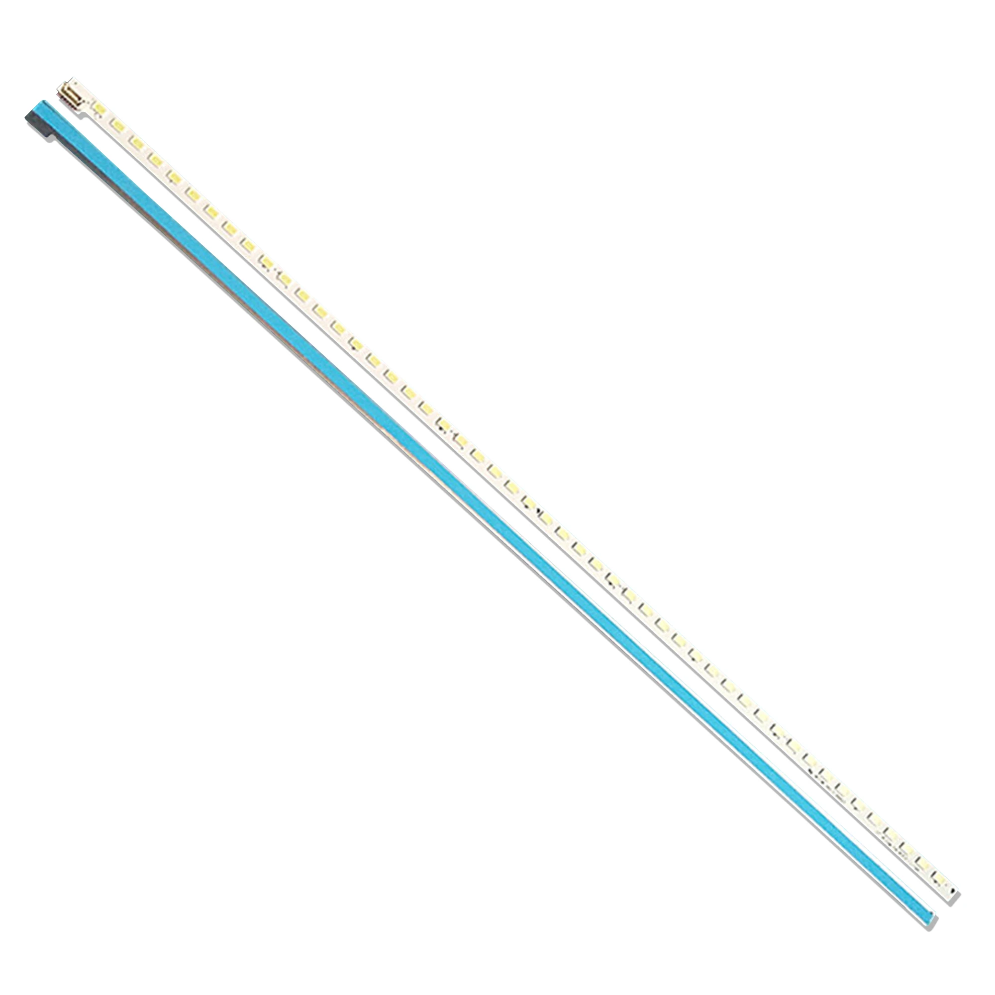 LED Ʈ Ʈ 50  37 V6 Edge  FHD REV1.0 1 L/R  3660L-0385A 3660L-0379A 37E82RD 37RL853 37LV4500 37LV355U