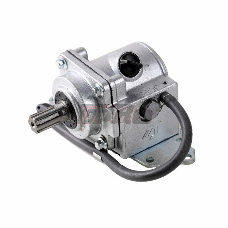 TD501 (4)