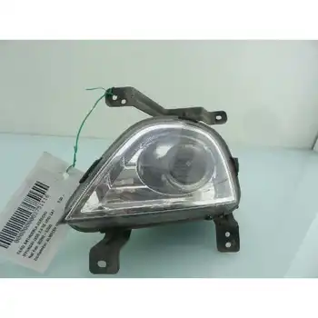 

92202-3J000 92202-3J000 Fog lamp Right Hyundai Ix55 3.0 V6 Crdi