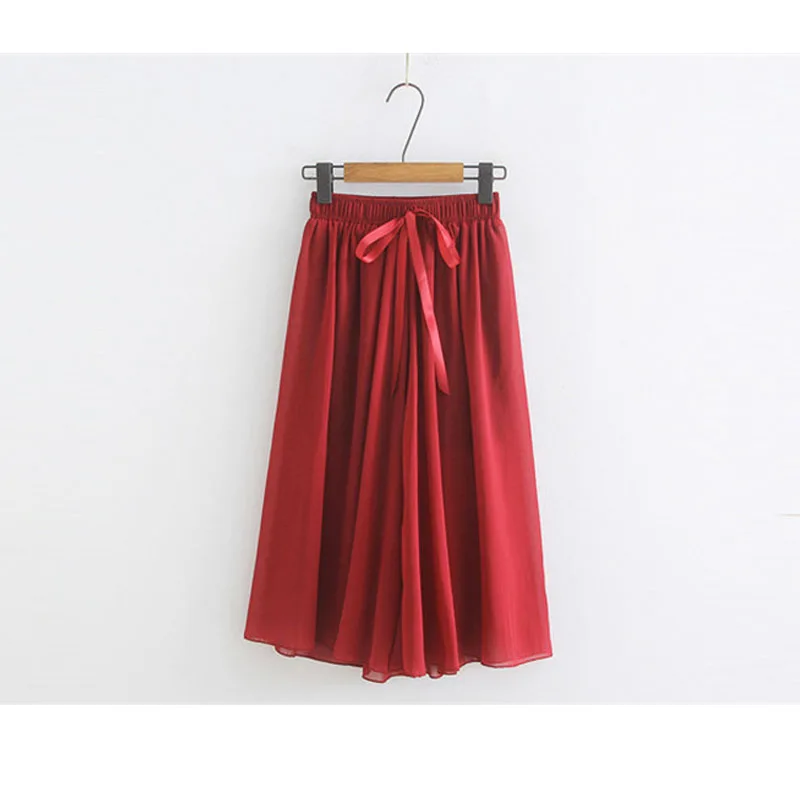Uumaysari boutique новые модные повседневные женские однотонные свободные тонкие брюки с