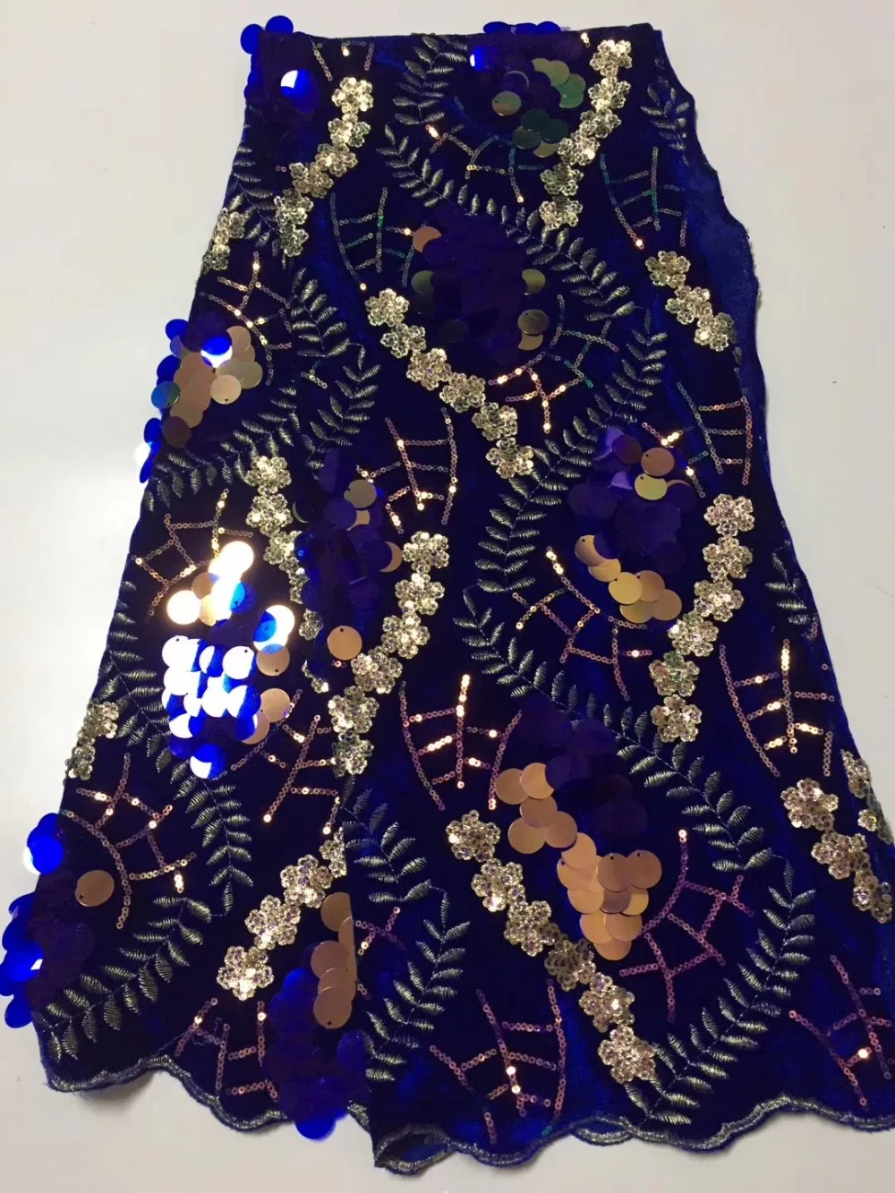 mmexport1569435319187