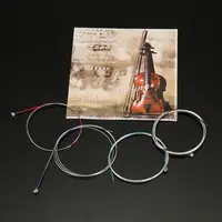 Musical Instruments