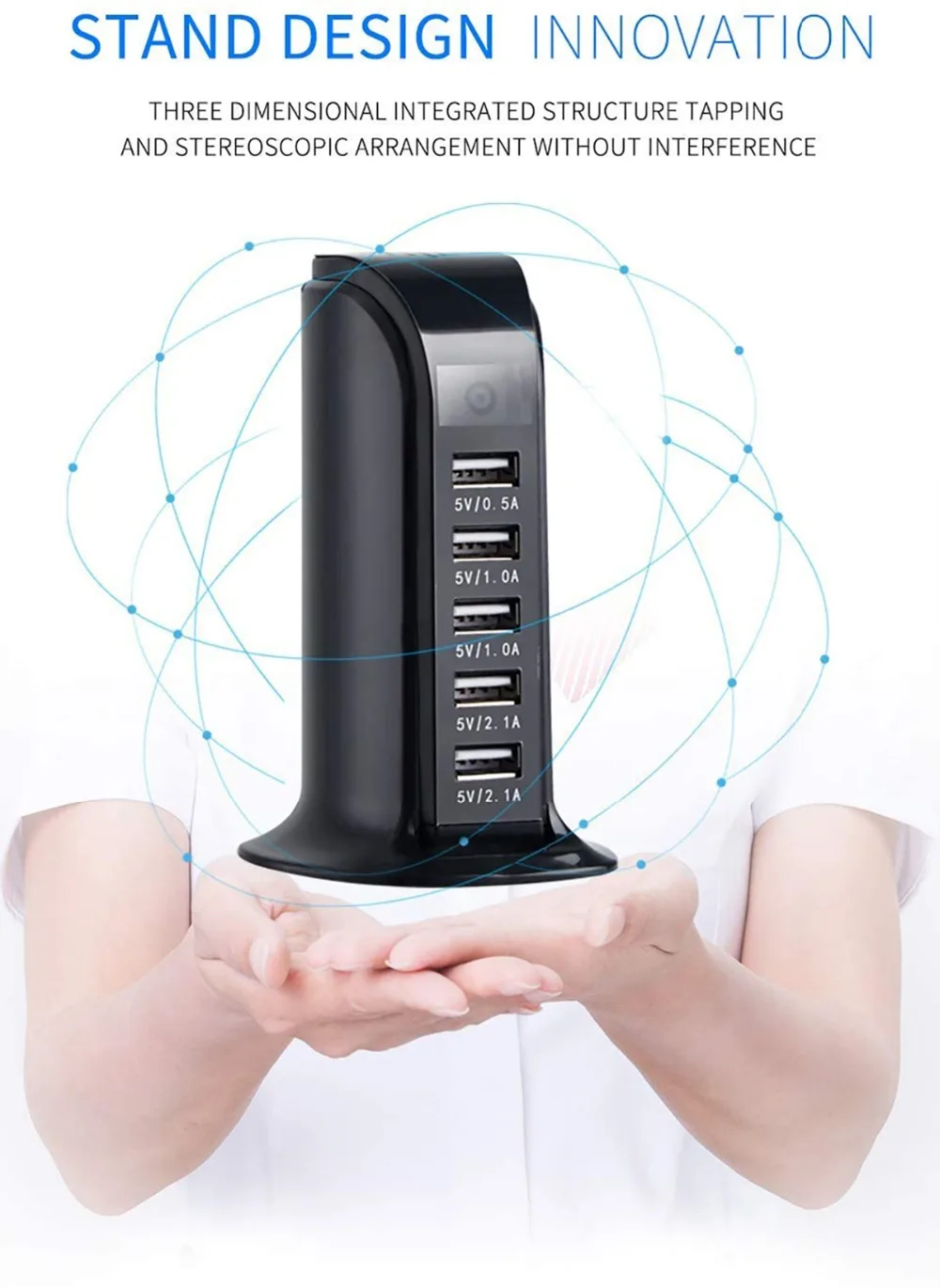 61IwggJuveL._AC_SL1496_