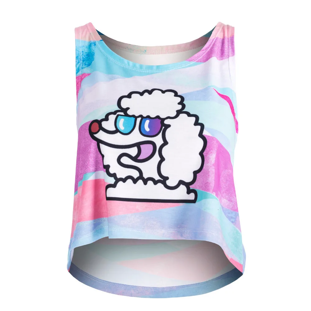 43972 sunglasses poodle (1)
