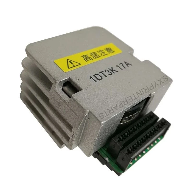 LQ1150 (3)