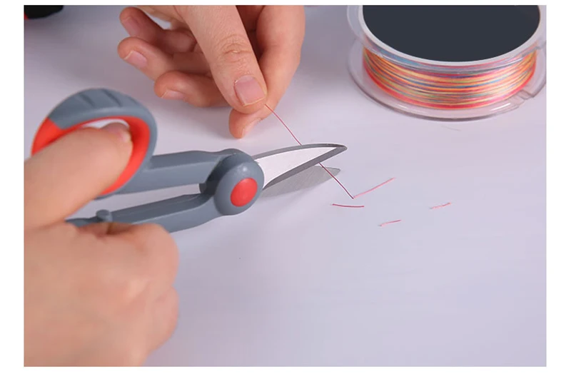 H5d51251fb02c410d873213ebb06e5fa2S