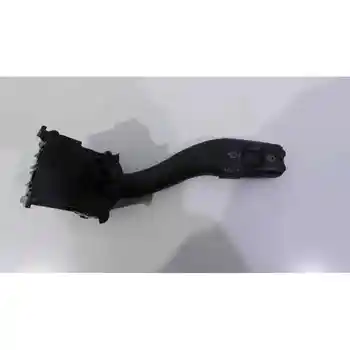 

4E0953503B 2008972 Control Multifunction Volkswagen Golf Iv Saloon (1j1)
