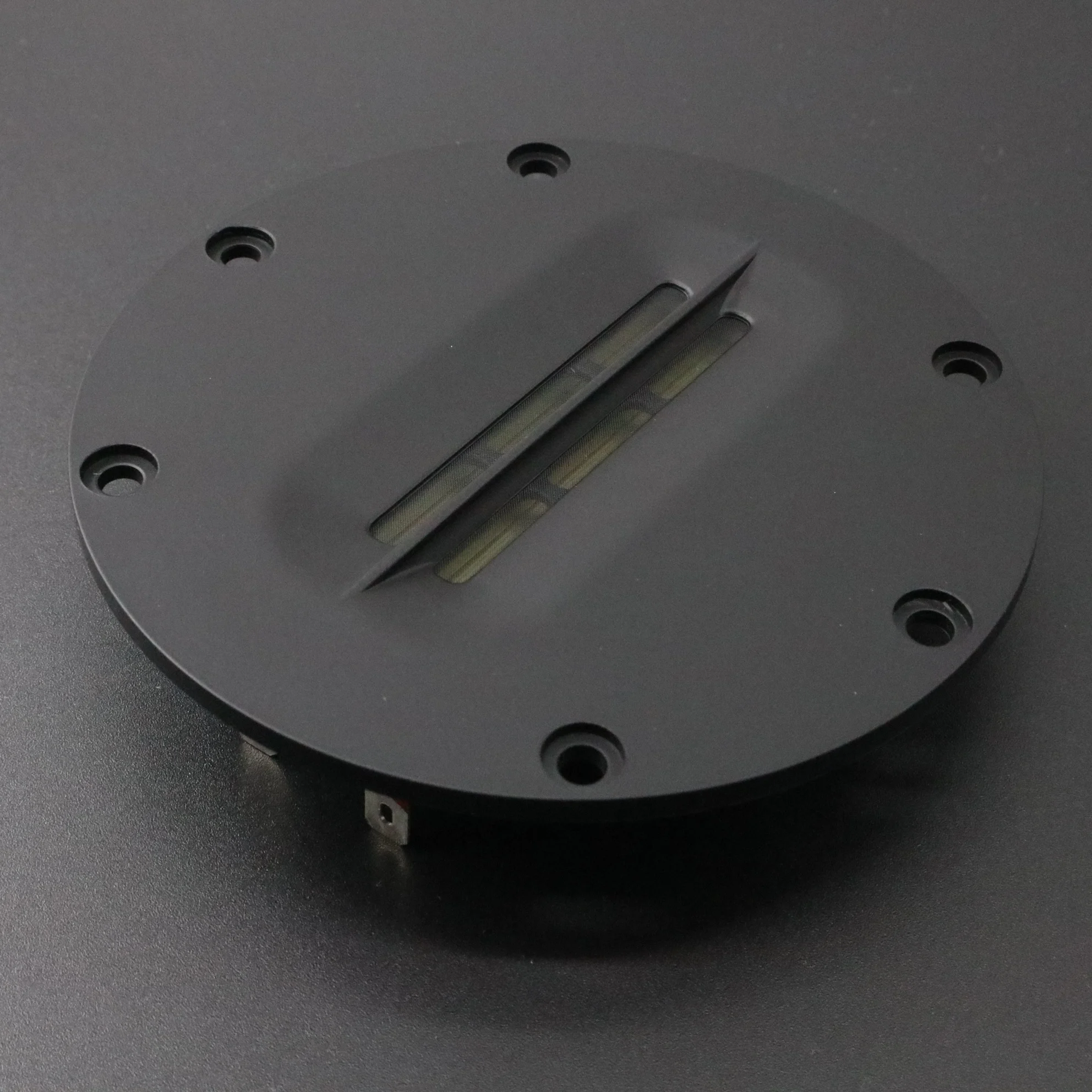 AudioPro Hi-Fi Planar audio speaker unit AMT ribbon tweeter