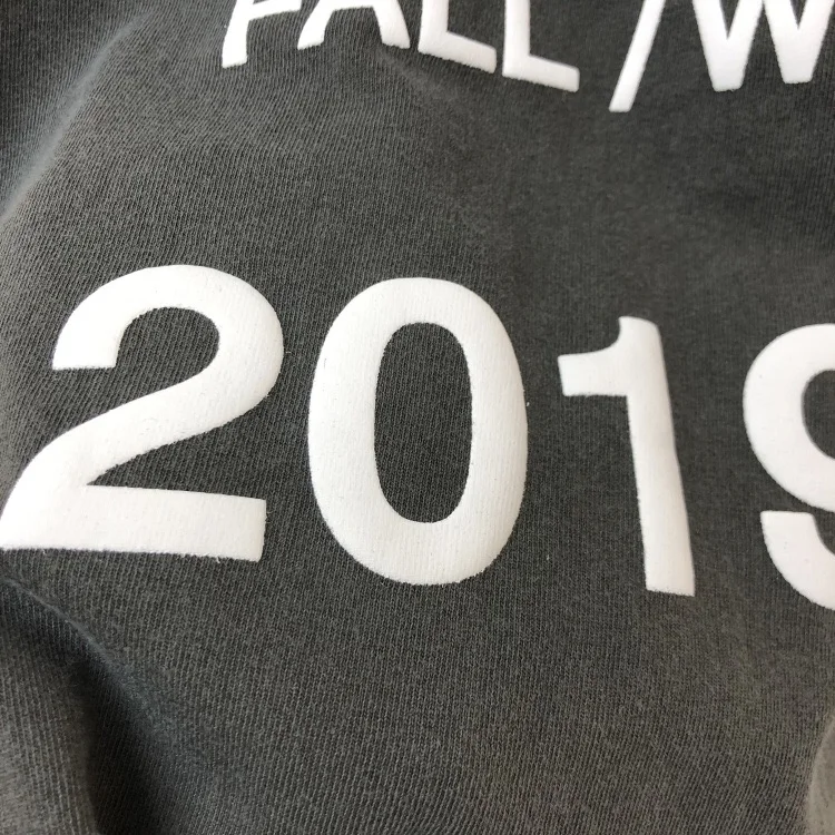 O1CN011FrCjY1boXYtWYK64_!!2911353512