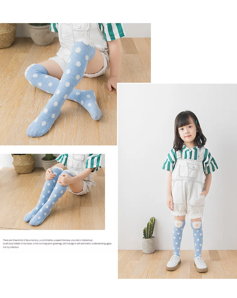 11642919027_1601964567