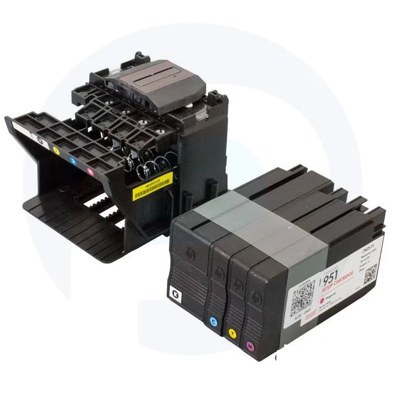 Original-New-CR326A-CR325A-CR324A-Printer-Head-With-Seting-Ink ...