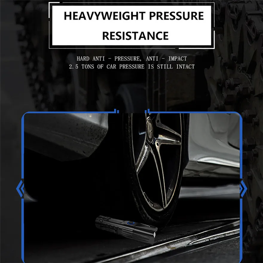 23 - BRF90927007_0507356672259567724