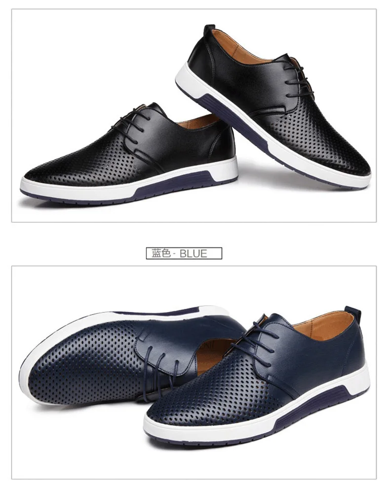 8600288106_1331675043