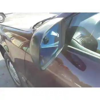 

4A18585313FZ LEFT REARVIEW AUDI 100 SALOON (C4)