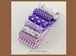 Booksew сплошной цвет вельбоа плюшевая ткань Telas Por Metro Tissus зимняя одежда Tecidos De лоскутное шитье материал 40x50 см/шт