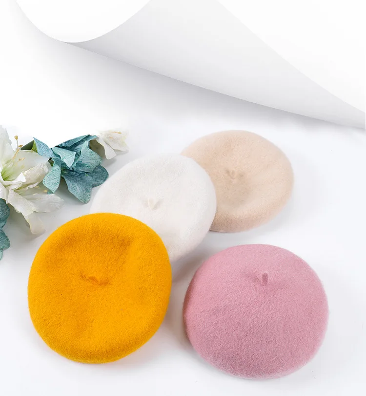 9665052235_1489787973