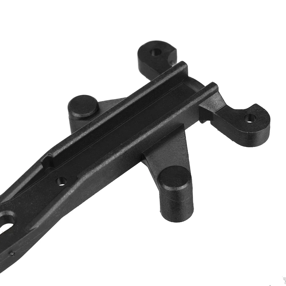 SG 1603 1604 UDIRC 1601 RC Car Spare Second Floor Plate 1603-015 Vehicles Model Parts