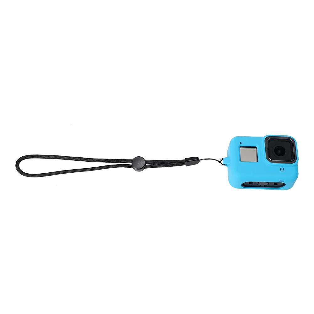 gopro 8 硅胶套 3