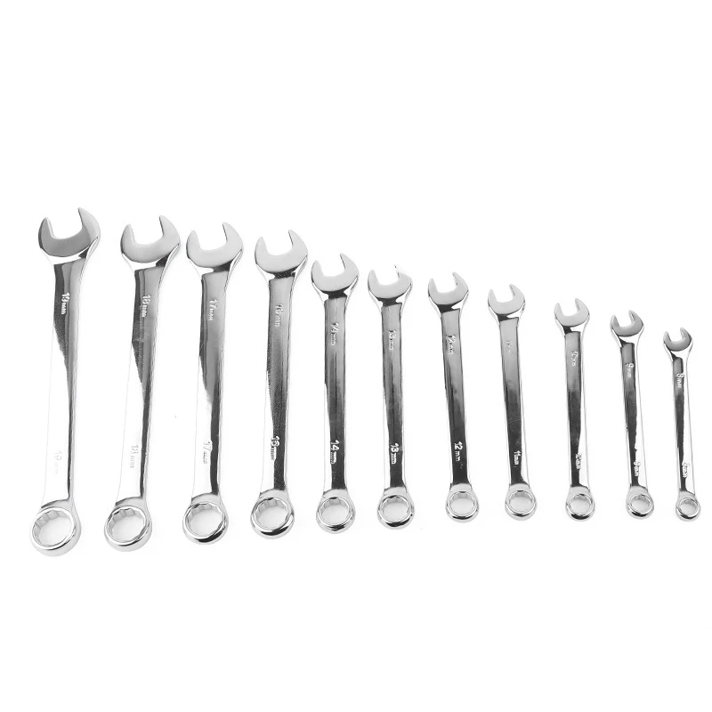 11590506392_448219953