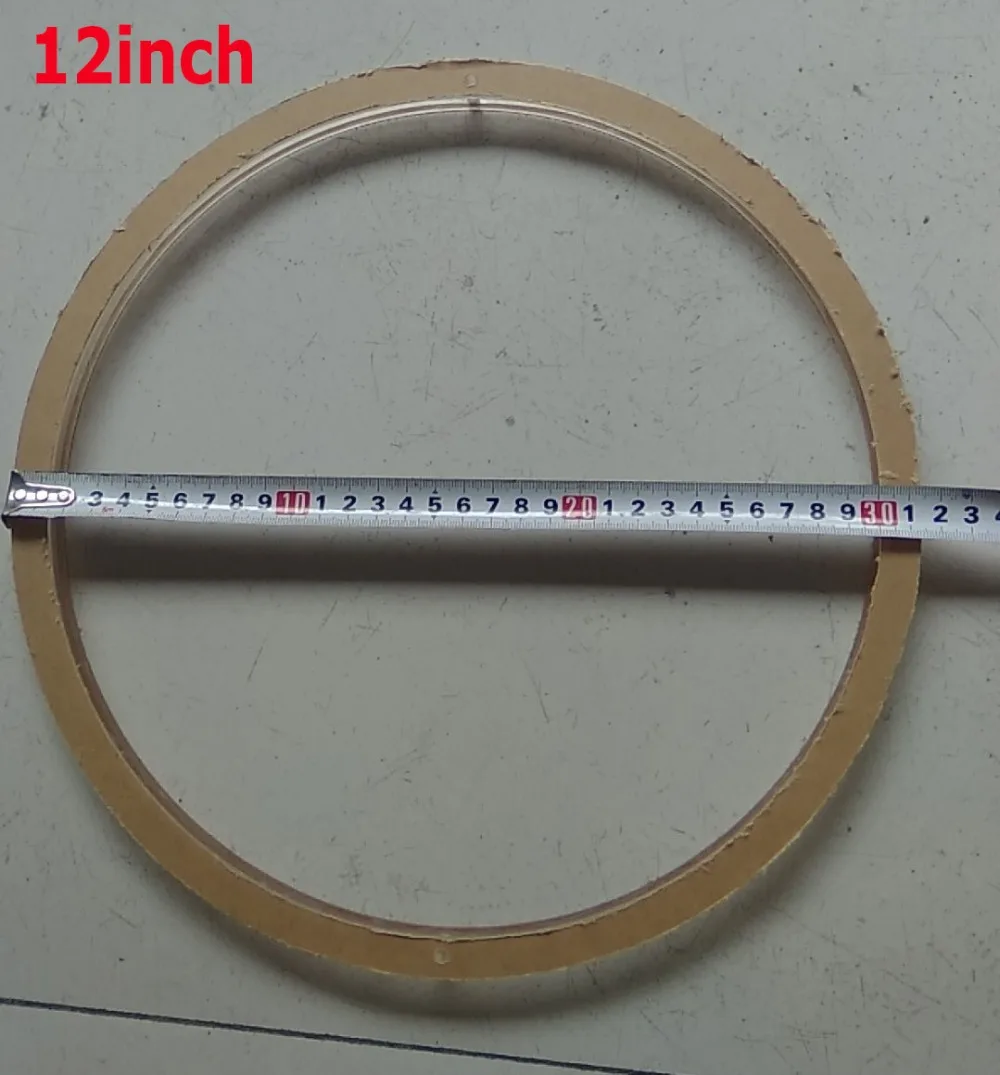 12inch