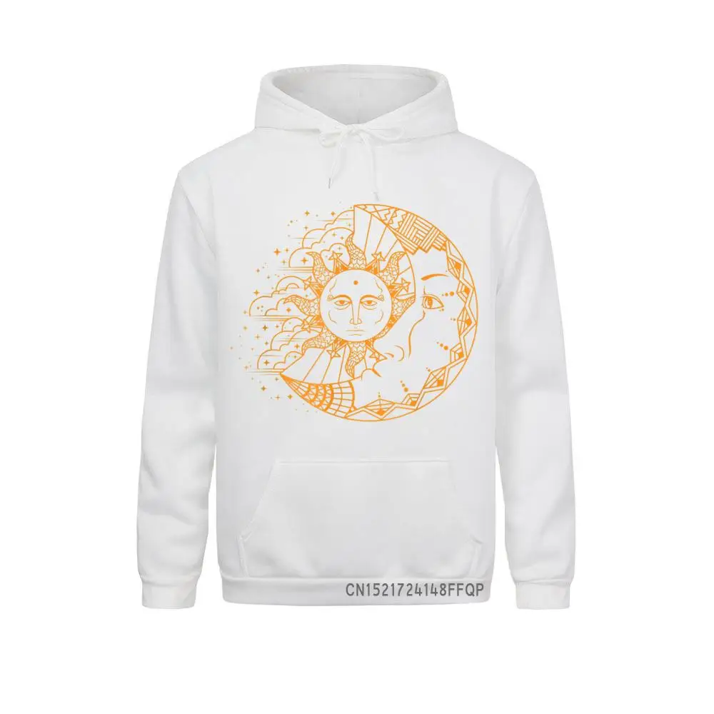 Street Hoodies 2021 Discount Long Sleeve Boy Sweatshirts Printing Summer/Autumn Hoods 31946 white