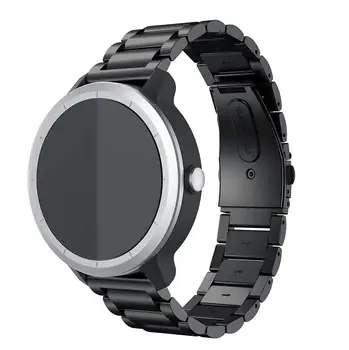 

Suitable for Garmin Garmin Vivoactive 3 Watch Band Forerunner645 245 Watchband Watch Strap