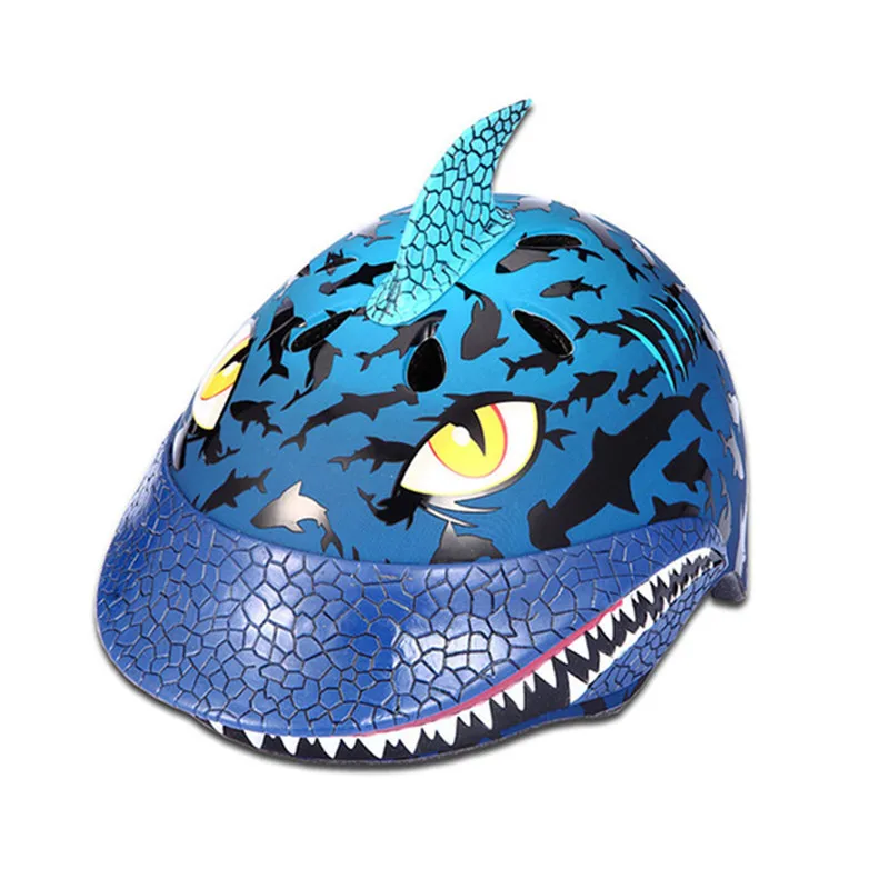 Cartoon-Kids-Bike-Helmet-Girls-Boys-2-8-Years-Old-Children-Helmet-Skate-Scooter-Cycling-Helmet.jpg_640x640 (2)