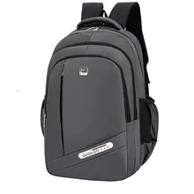 Модный рюкзак, мужской рюкзак, рюкзаки для ноутбука, школьный рюкзак, рюкзак для отдыха, дорожная сумка, рюкзак для мужчин