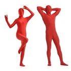 zentai