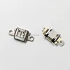 Mobile Phone Parts