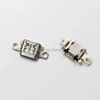 

USB Charging Connector For Amazon Kindle Fire 7 7th 7Gen SR043KL Port Plug Dock Charger Module