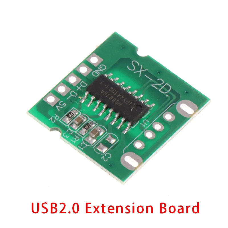 Кабель-Удлинитель USB 2 0 USB-кабель длиной 10 м 1 шт. | Электроника